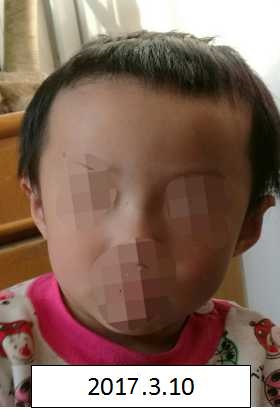 男人插女人的小屄的视频