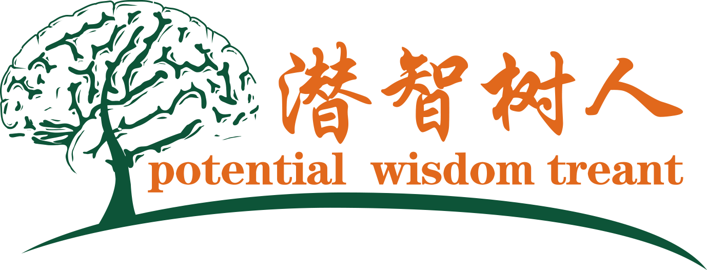 萝莉鲍鱼抠逼自慰北京潜智树人教育咨询有限公司